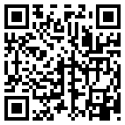 QR Code for Univesco in Plano, TX 75093