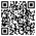QR Code for Ups Capital in Houston, TX 77065