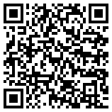 QR Code for United States Government in Gatesville, TX 76528