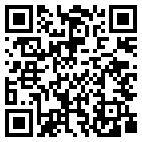QR Code for V I P Suite in Houston, TX 77019