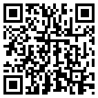QR Code for VM Interiors in El Paso, TX 79905