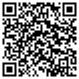 QR Code for Valle Villarreal Dental Center in Brownsville, TX 78521