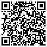 QR Code for Venetian Salon and Spa in BAYTOWN, TX 77521