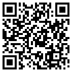 QR Code for Veracare llc in Dallas, TX 75248