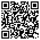 QR Code for Mon Viet Cafe in Arlington, TX 76010