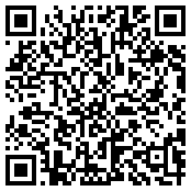 QR Code for Pro Select Flooring in Fort Worth, TX 76006