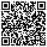 QR Code for Virtuoso Graphics in Houston, TX 77027