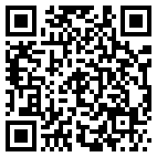 QR Code for Vpsi Inc in HOUSTON, TX 77079