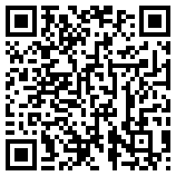 QR Code for Waffle House Incorporated in Fort Worth, TX 76108