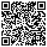 QR Code for Walgreens in AUSTIN, TX 78759