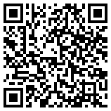 QR Code for Walgreens in El Paso, TX 79936