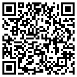 QR Code for Walgreens in IRVING, TX 75060