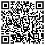 QR Code for Walker Ranch in South Bend, TX 76481