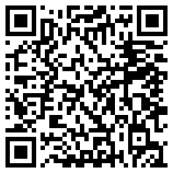 QR Code for Wall Enterprises in Conroe, TX 77385