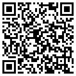 QR Code for Walmart Bakery in Tyler, TX 75707