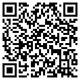 QR Code for Walmart in Belton, TX 76513