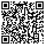 QR Code for Walmart Supercenter in Houston, TX 77015