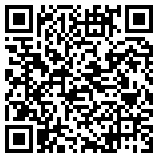 QR Code for Walmart Vision & Glasses in Balch Springs, TX 75180