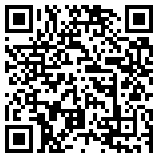 QR Code for Warby Parker in Fort Worth, TX 76107
