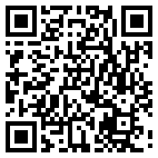 QR Code for WareSpace in Fort Worth, TX 76110