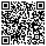 QR Code for Warren Business Services in Houston, TX 77055