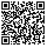 QR Code for Weldon Gillespie in Haskell, TX 79521