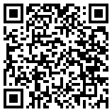 QR Code for West Texas Gas in Rankin, TX 79778