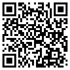 QR Code for Westel Inc in Houston, TX 77008