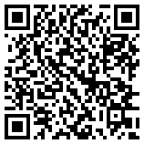 QR Code for Western Finance in Seguin, TX 78155