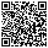 QR Code for Wetmore City Limits in San Antonio, TX 78247