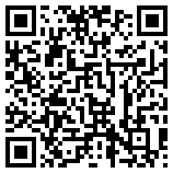 QR Code for Whataburger in San Antonio, TX 78231