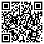 QR Code for Wic in Hearne, TX 77859