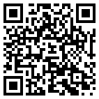 QR Code for Wild Salsa - Fort Worth in Fort Worth, TX 76102