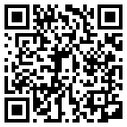 QR Code for Williams V Mark in Lubbock, TX 79415