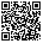 QR Code for Williamson Brad in ANGLETON, TX 77515