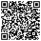 QR Code for County of Williamson in Georgetown, TX 78626