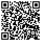 QR Code for Willowbrook Place in Houston, TX 77064