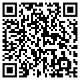 QR Code for Willvillepristine Barbering in Killeen, TX 76541