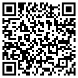 QR Code for Wilmer Locksmith Services in Wilmer, TX 75172