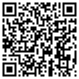 QR Code for Windemere Locksmith in Pflugerville, TX 78660