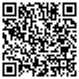 QR Code for Windsor in Dallas, TX 75201