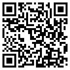 QR Code for Windstream in POST, TX 79356