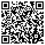 QR Code for Windy City Pizza in Humble, TX 77346