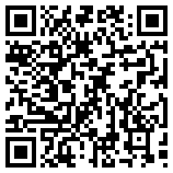 QR Code for Wing Daddy's Sauce House in El Paso, TX 79938