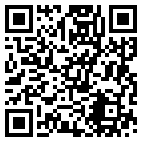 QR Code for Winkle Oil in Winnsboro, TX 75494