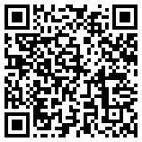 QR Code for Winters Area Chamber of Commerce in Winters, TX 79567