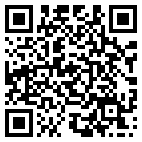 QR Code for Wireless Gear in Fort Worth, TX 76134