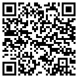 QR Code for Wireless Place Repairs in Wylie, TX 75098