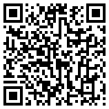 QR Code for Wireone Technologies in Dallas, TX 75240
