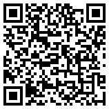 QR Code for County of Wise - Texas Agrilife Extension Service in Decatur, TX 76234